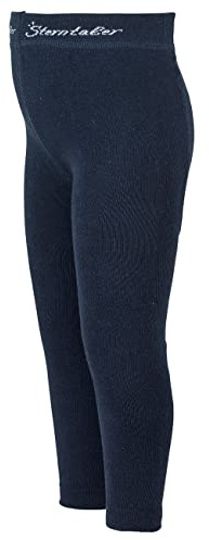 Sterntaler Unisex Sport Leggings Leggings Uni
