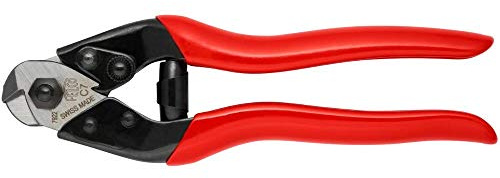 FELCO Drahtschere 6 mm