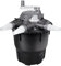 HOZELOCK 1352 Bioforce Revolution 6000 UVC Pond Filter