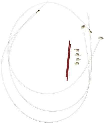 Transtar 4471 Corrosion Protection Kit