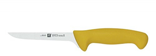 ZWILLING Cuchillo de deshuesar