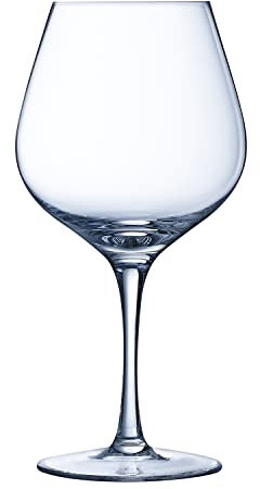 Chef & Sommelier ARC FJ038 Glass Tumbler