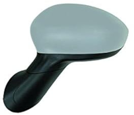 Equal Quality RD02422 Specchio Specchietto Retrovisore Esterno Destro