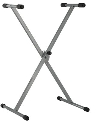FX F900522 Keyboardständer