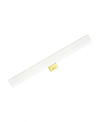 Osram SPC. LIN 1613 Ampoule Incandescente SIL 35 W 230 V S14D 25 x 1