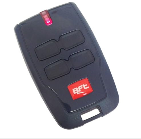 Fernbedienung BFT B, RCB04