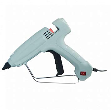 Siesa M117759 - Pistola encolar k-1200