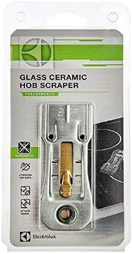 Electrolux 9029792315 Ceranfeld-Schaber