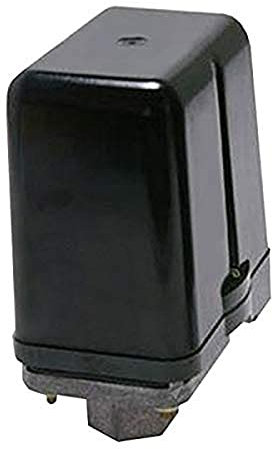 Condor Pressure Druckschalter MDR 5/5#212850