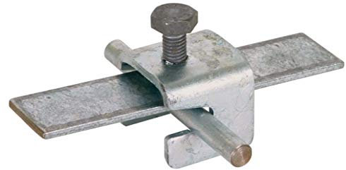 Dehn 308026 - Clema conexión cruz/paralelo st/tzn