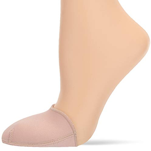Bloch Unisex Prima Ballet Pro Small Toe Pads