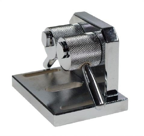 Kern - AC 41 - Exzentrische Rollenklemme für Kabeltests bis 5 kN - AC 41