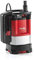 MM Spezial Pompe évacuation Eau Claire SUB 13000 DS Premium