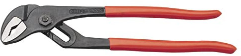 Knipex 82898 250mm Waterpump Pliers