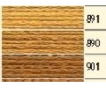 Anchor Sticktwist 1x Farbe 890 - Ocker