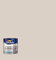Dulux Endurance Matt Paint for Walls, 2.5 L - Gentle Fawn
