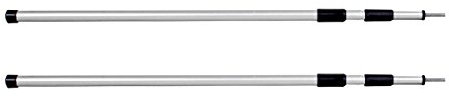 Brunner Teleskopstange S 80-180 cm