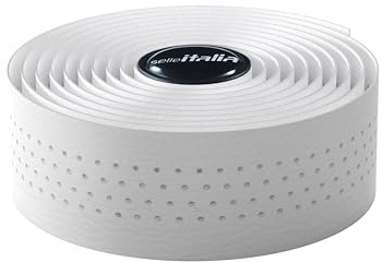 SMOOTAPE Classica Lenkerband weiß