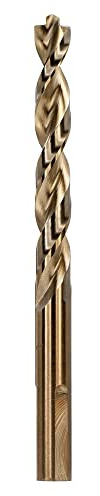 Dewalt DT4915 Metal Drill Bit HSS-Co 11X142X94 MM