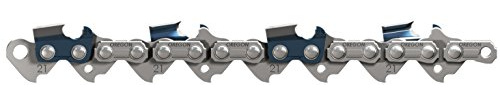 Oregon 20LPX056E - Catena per motosega, 3/325, 1,3 VM