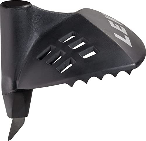 LEKI Rennplatten LC – STK