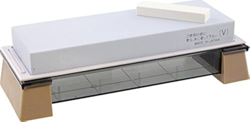 Cerax YC1546, Coltello Unisex – Adulto, Multicolore, Taglia Unica