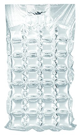 Tescoma Sachets glaçons Presto, 280 pcs