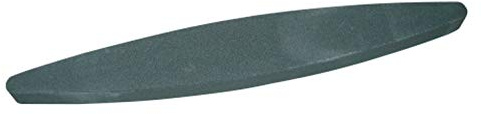 Pierre à aiguiser,standard 23 cm