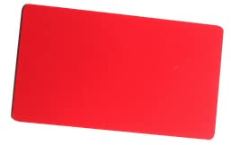 Einlegeboden Baseshaper Bag Shaper Taschenboden für Neverfull MM