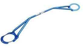 Cusco Strut Bar ST Front HS/GS130 280ZX