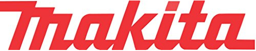 MAKITA Schnellspannbohrfutter 13 mm (196193-0)