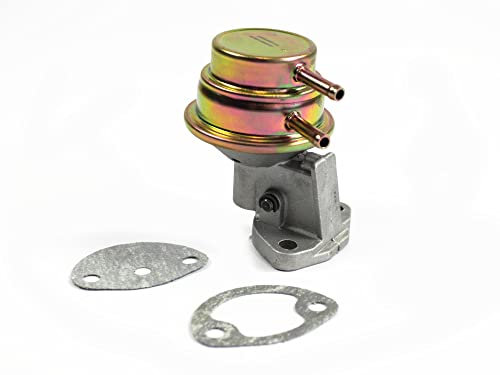 Karmann Ghia Benzinpumpe Pumpe 1200 1300 1500 1302 1303 Neu 8115200501