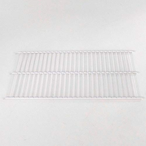 Whirlpool W10838567 Freezer Wire Shelf Genuine Original Equipment Manufacturer (OEM) Part