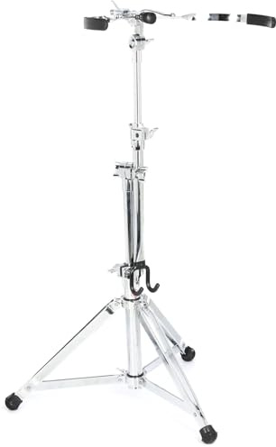 Gibraltar GI808016 Pro Djembe Ständer GPDS