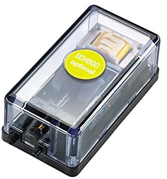 Schego AERATEUR Optimal 250Lh