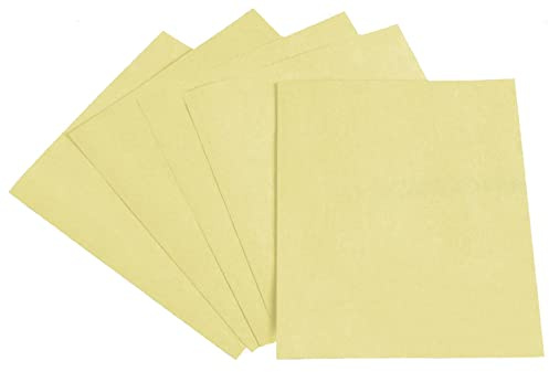 INTERFLEX-GWP210C.180-Papel lija Gr.180