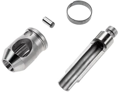 Fein Stempel und Matrize im Set, 63602051018