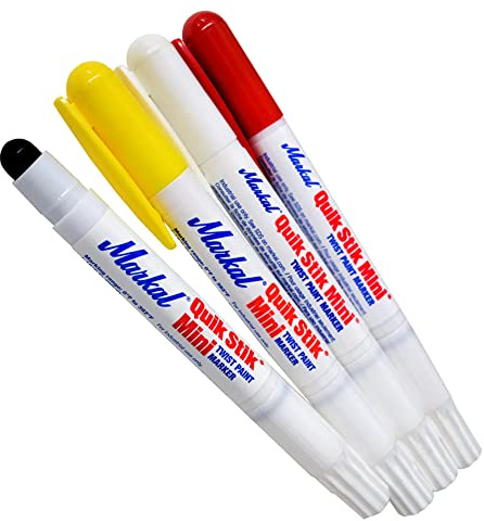 Markal PF242