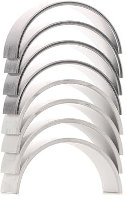 MAHLE Original 021 PS 20515 025 Cojinete de biela