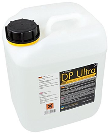 Aqua dator DP Ultra 5 l