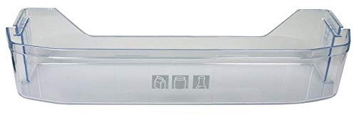 abstell compartimento compartimento Puerta de Frigorífico Puerta Bauknecht 481241828209