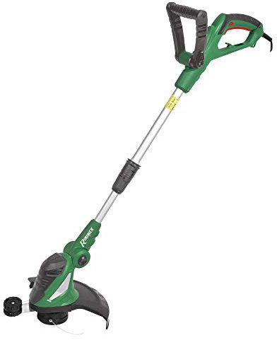 RIBIMEX PRW503A Tagliabordi 500 W