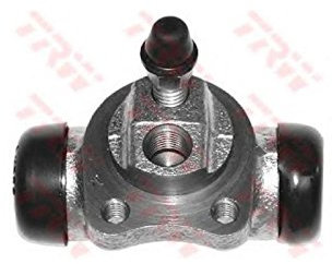TRW Automotive AfterMarket BWD119 Cylindre de roue