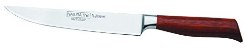 Burgvogel Natura Line, Fleischmesser
