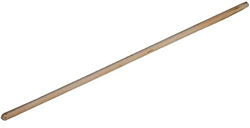 Sienagardg 1511510720101 Karst-Stiel 1300mm Esche