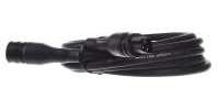 Wieland Gummi-Verbindungskabelbuchse RST20i3 - Stecker RST20i3 3m RST20I3K1BS 15 30SW (96.232.3030.1)