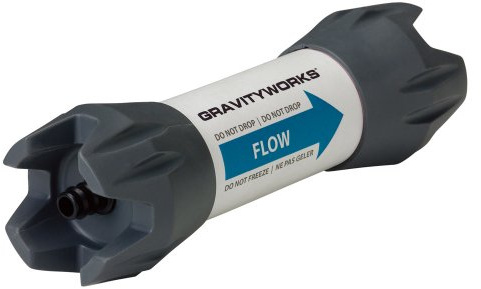 Platypus GravityWorks Replacement Filter Cartridge