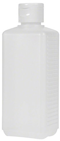 Sport-Tec Dosierflasche für Massageöl