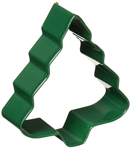 Wilton Christmas Cookie Cutter Set, Colletion