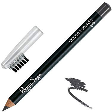 Peggy Sage Eyebrow Pencil